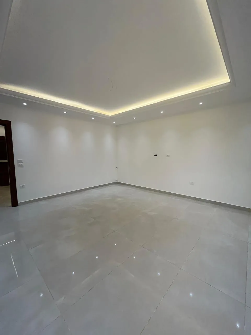Ksara brand new luxurious apartment 168 sqm high end finishes #6669 — photo 2