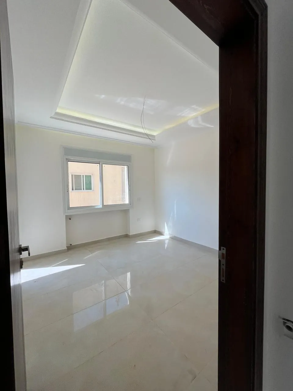 Ksara brand new luxurious apartment 168 sqm high end finishes #6669 — photo 5