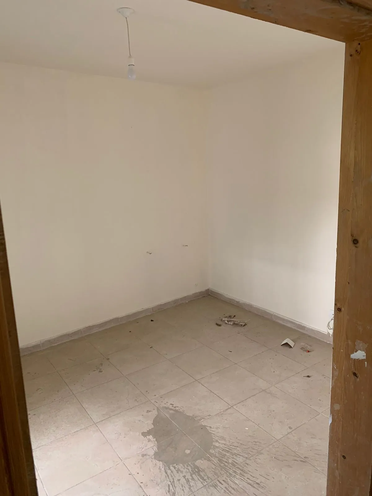 Zahle ain el ghossein apartment 100 sqm for Sale #6673 — photo 2