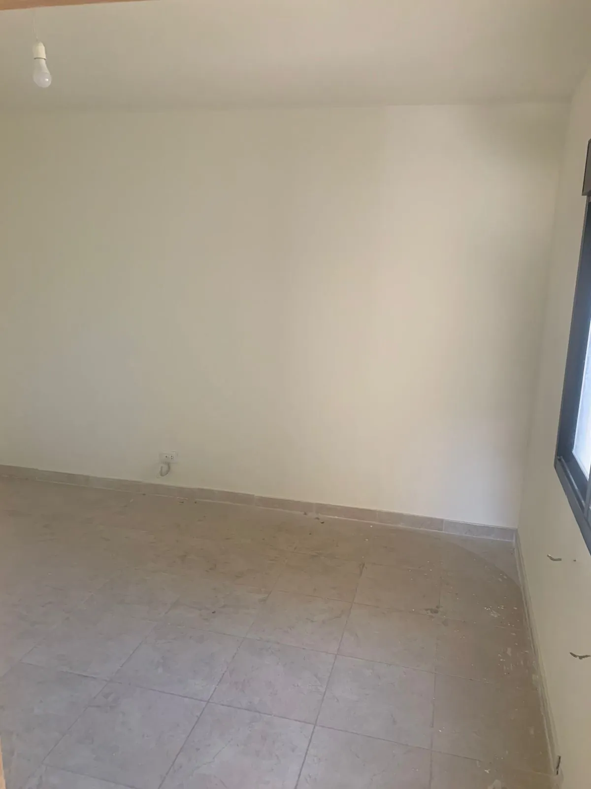 Zahle ain el ghossein apartment 100 sqm for Sale #6673 — photo 4