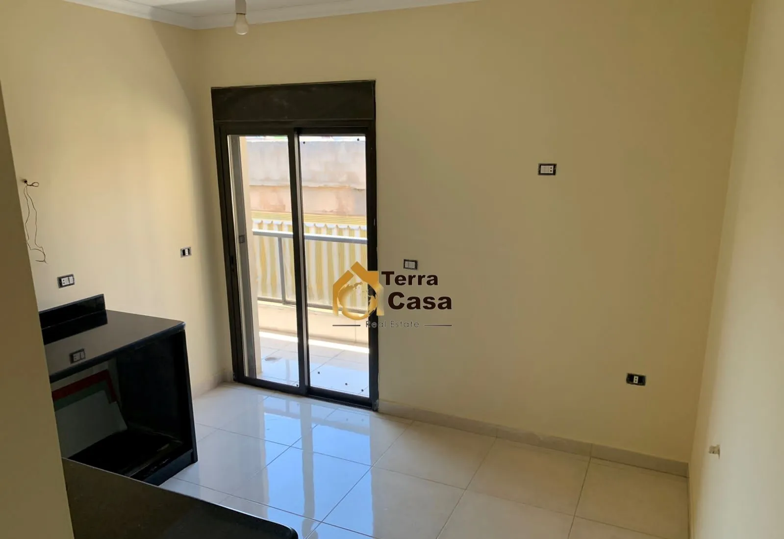 Zahle rassieh apartment 122 sqm for Sale #6674 — photo 3
