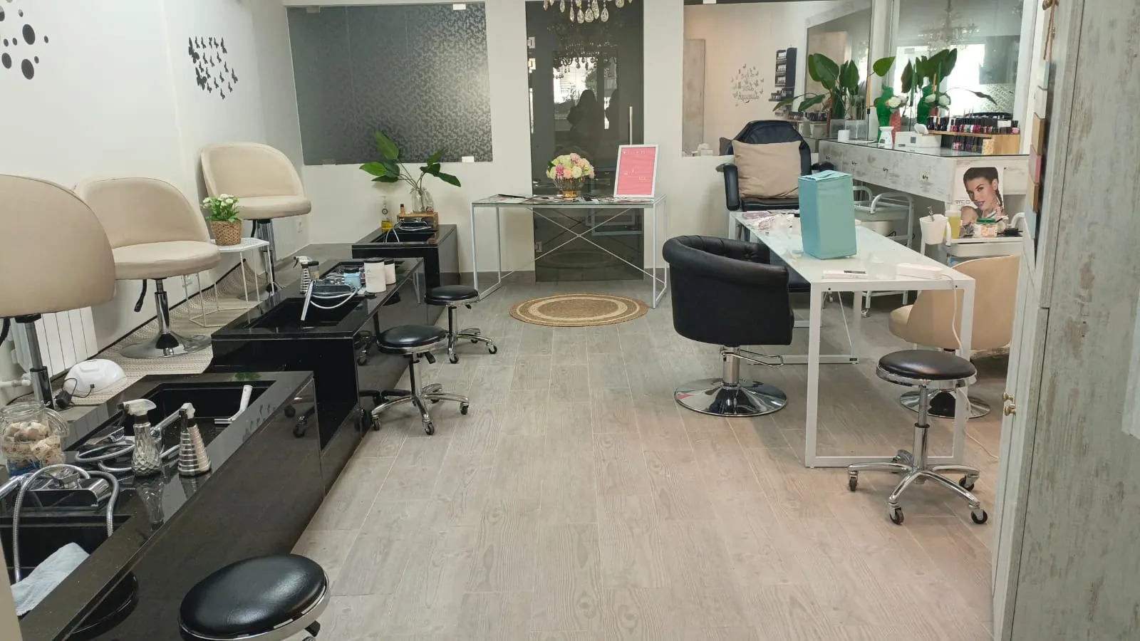 Ain el ghossein shop 150 sqm for Sale #6679