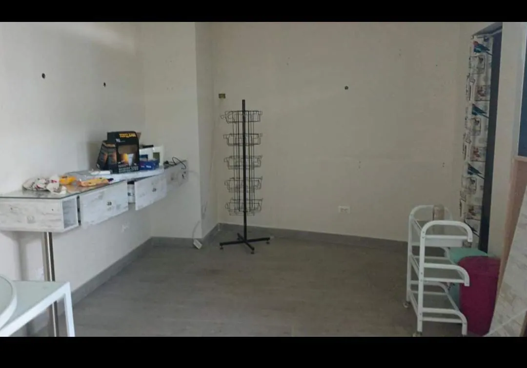 Ain el ghossein shop 150 sqm for Sale #6679 — photo 4
