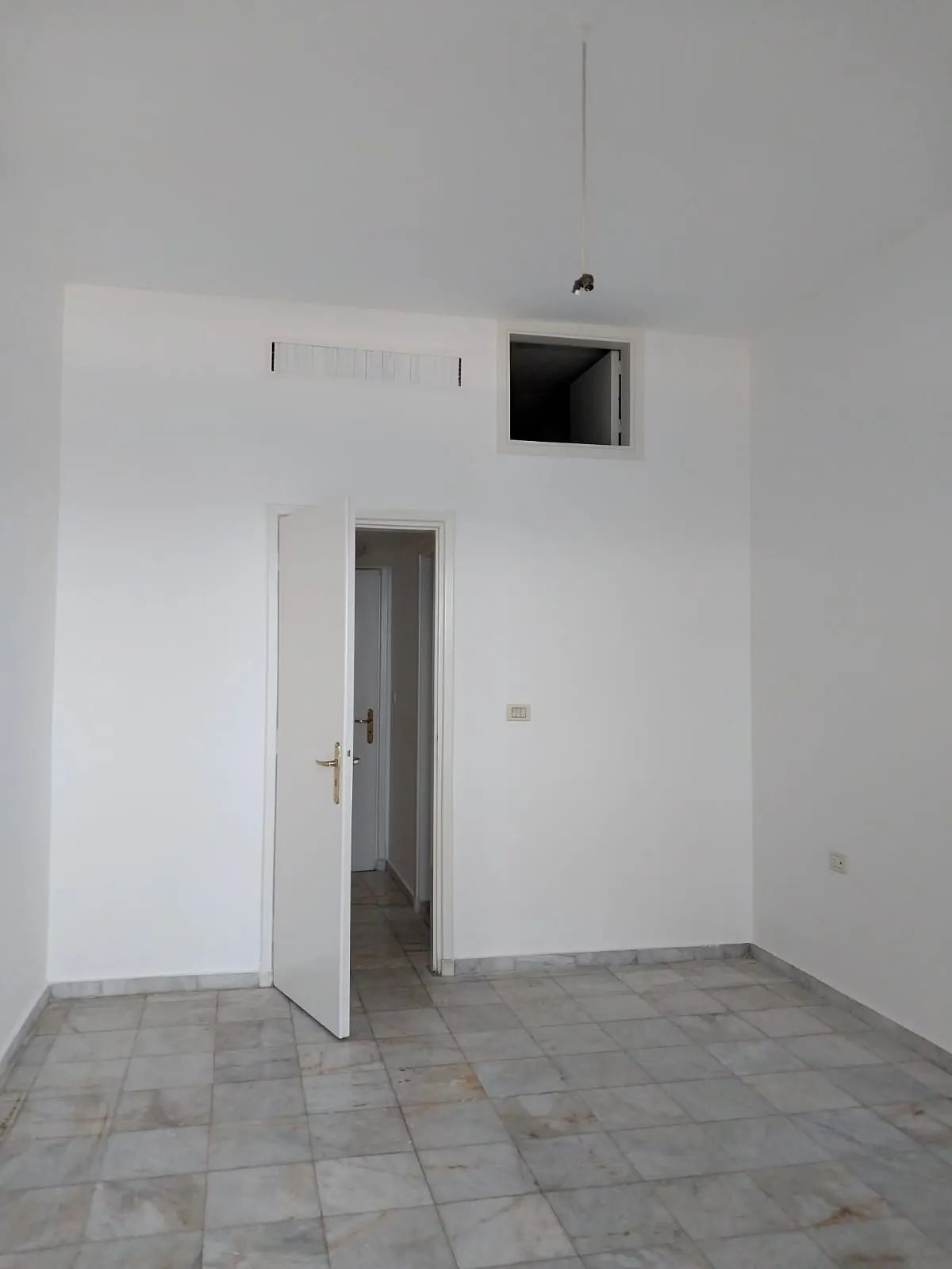 Kaslik spacious apartment 400 sqm for Sale, panoramic sea view #6682 — photo 4