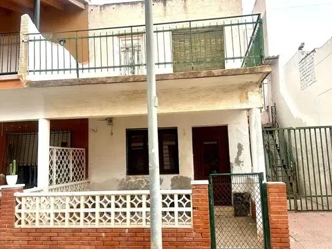 Spain Get your residency! two apartments few steps from beach 0033