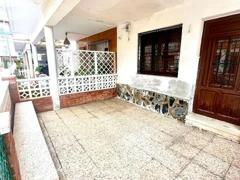 Spain Get your residency! two apartments few steps from beach 0033 — photo 3