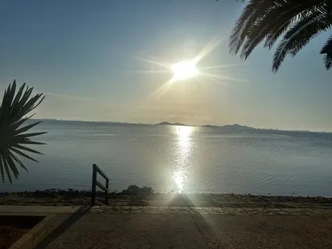 Spain Get your residency! two apartments few steps from beach 0033 — photo 5