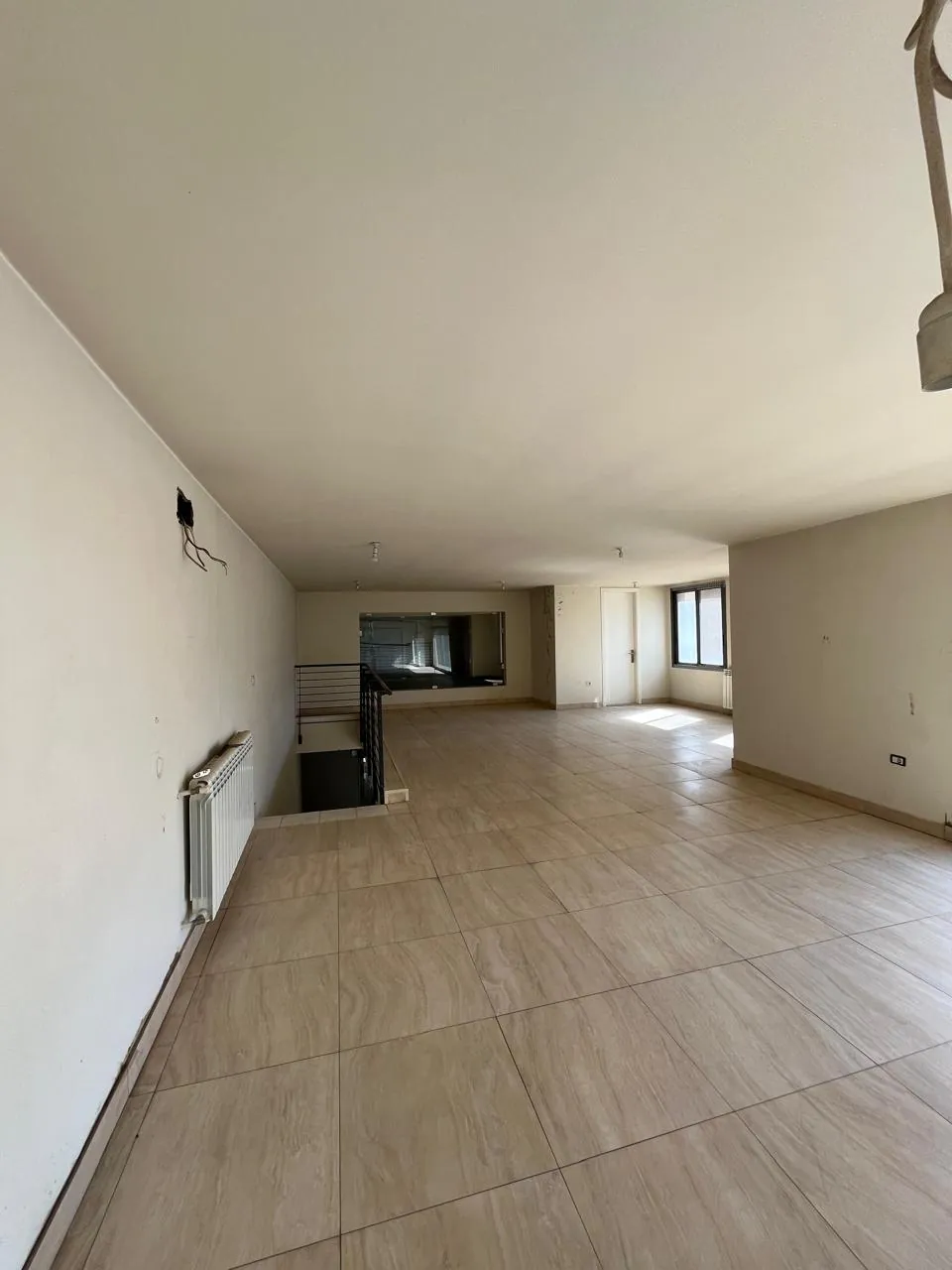 Zahle boulevard shop 165 sqm two floors for Rent prime location #6691 — photo 5