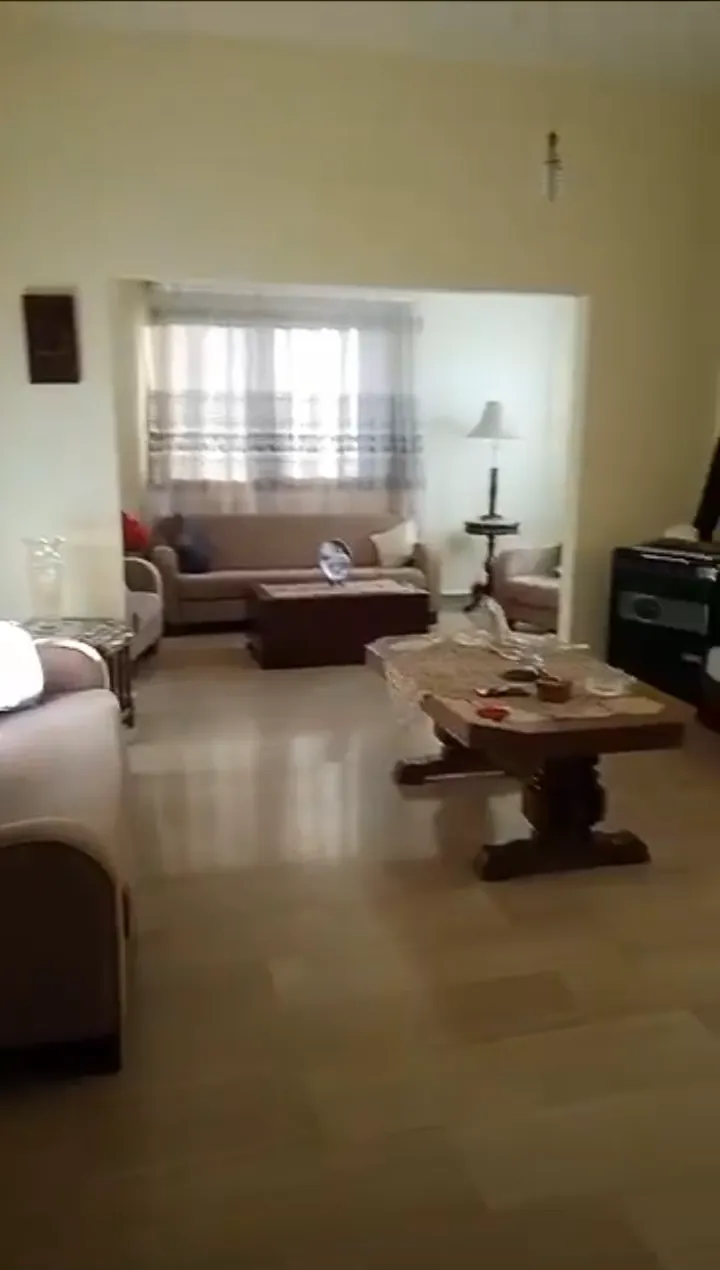 Rayak apartment 240 sqm for Sale with a large balcony #6693