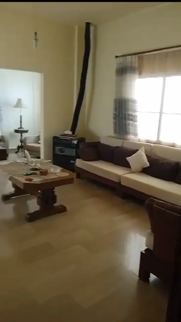 Rayak apartment 240 sqm for Sale with a large balcony #6693 — photo 2