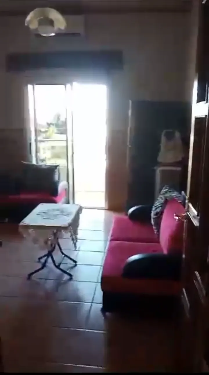 Rayak apartment 240 sqm for Sale with a large balcony #6693 — photo 3