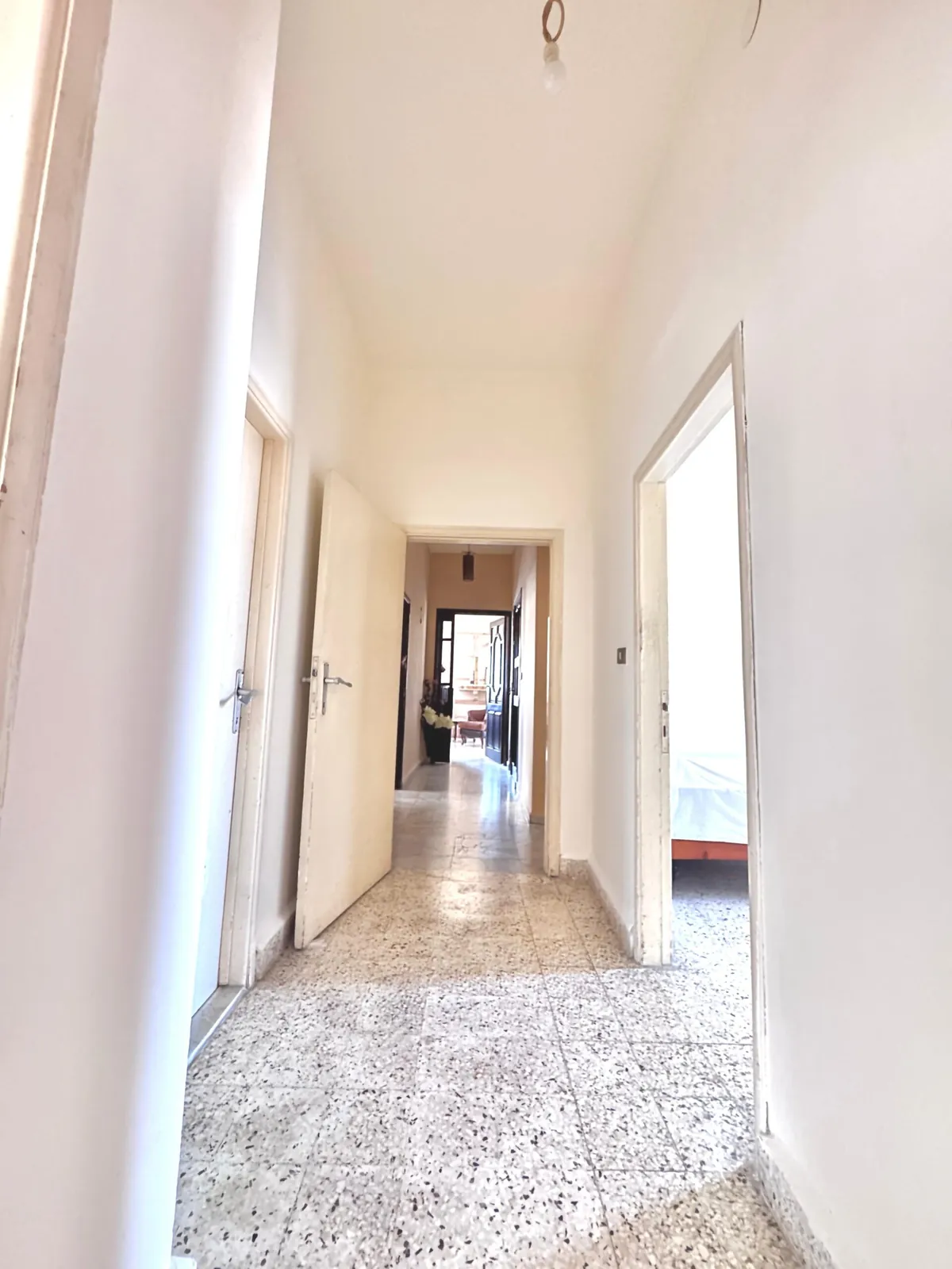 Jbeil Mastita apartment 145 sqm for Sale open sea view prime location #6695 — photo 4