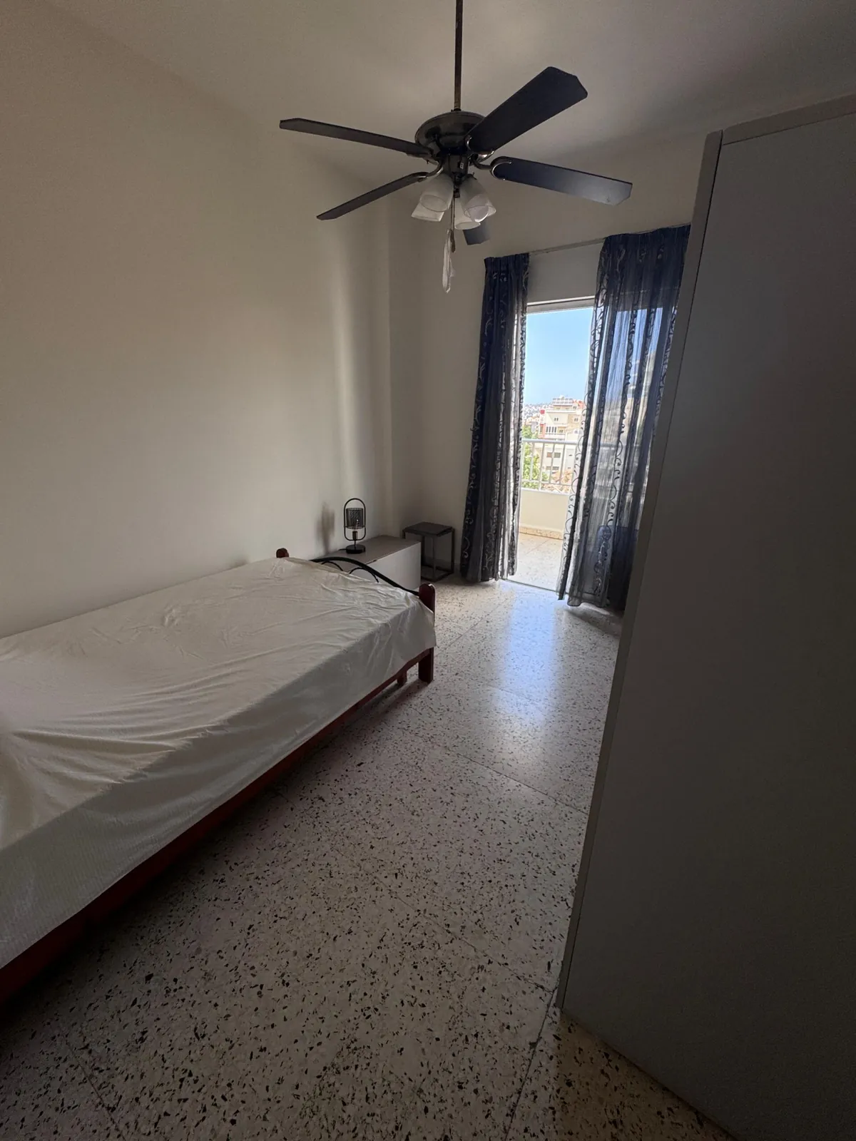 Jbeil Mastita apartment 145 sqm for Sale open sea view prime location #6695 — photo 5