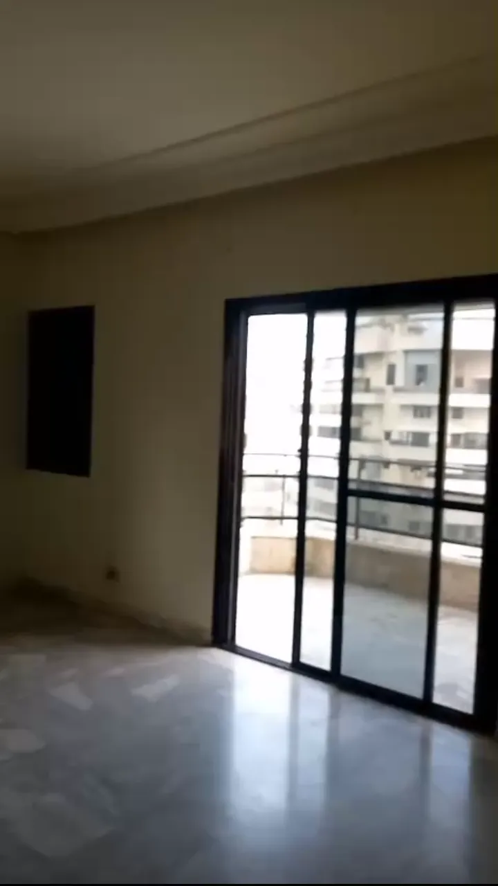 Hadath Saint Therese apartment 140 sqm for Sale #6696 — photo 2