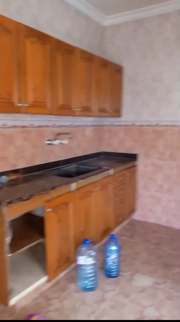 Hadath Saint Therese apartment 140 sqm for Sale #6696 — photo 3