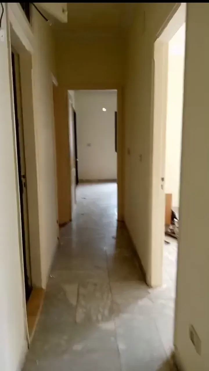 Hadath Saint Therese apartment 140 sqm for Sale #6696 — photo 4