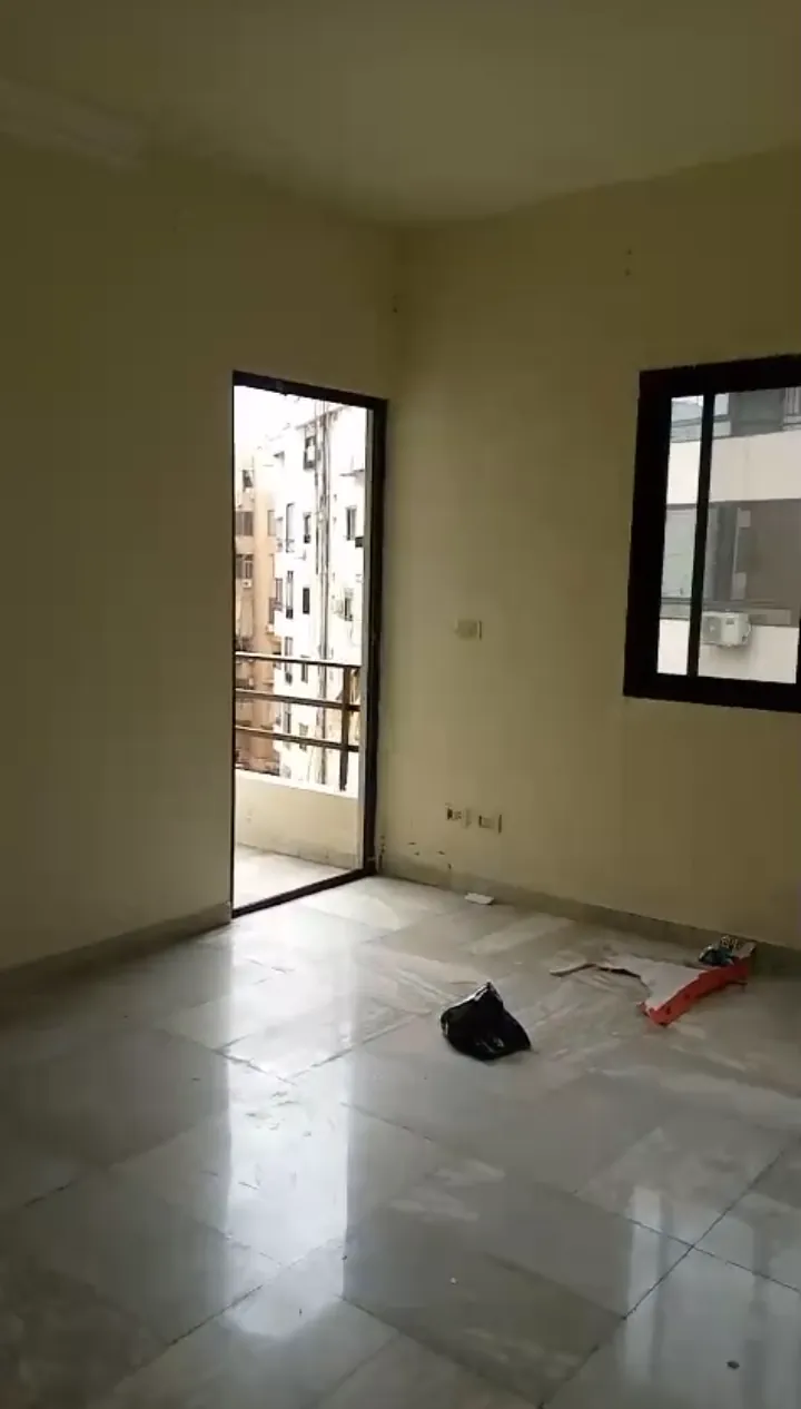 Hadath Saint Therese apartment 140 sqm for Sale #6696 — photo 5