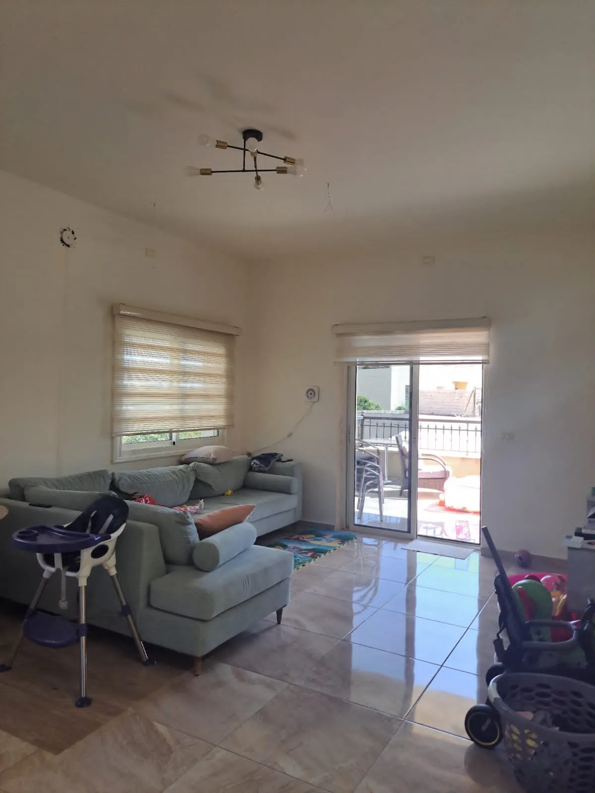 Riyak apartment 153 sqm for Sale #6698 — الصورة 3