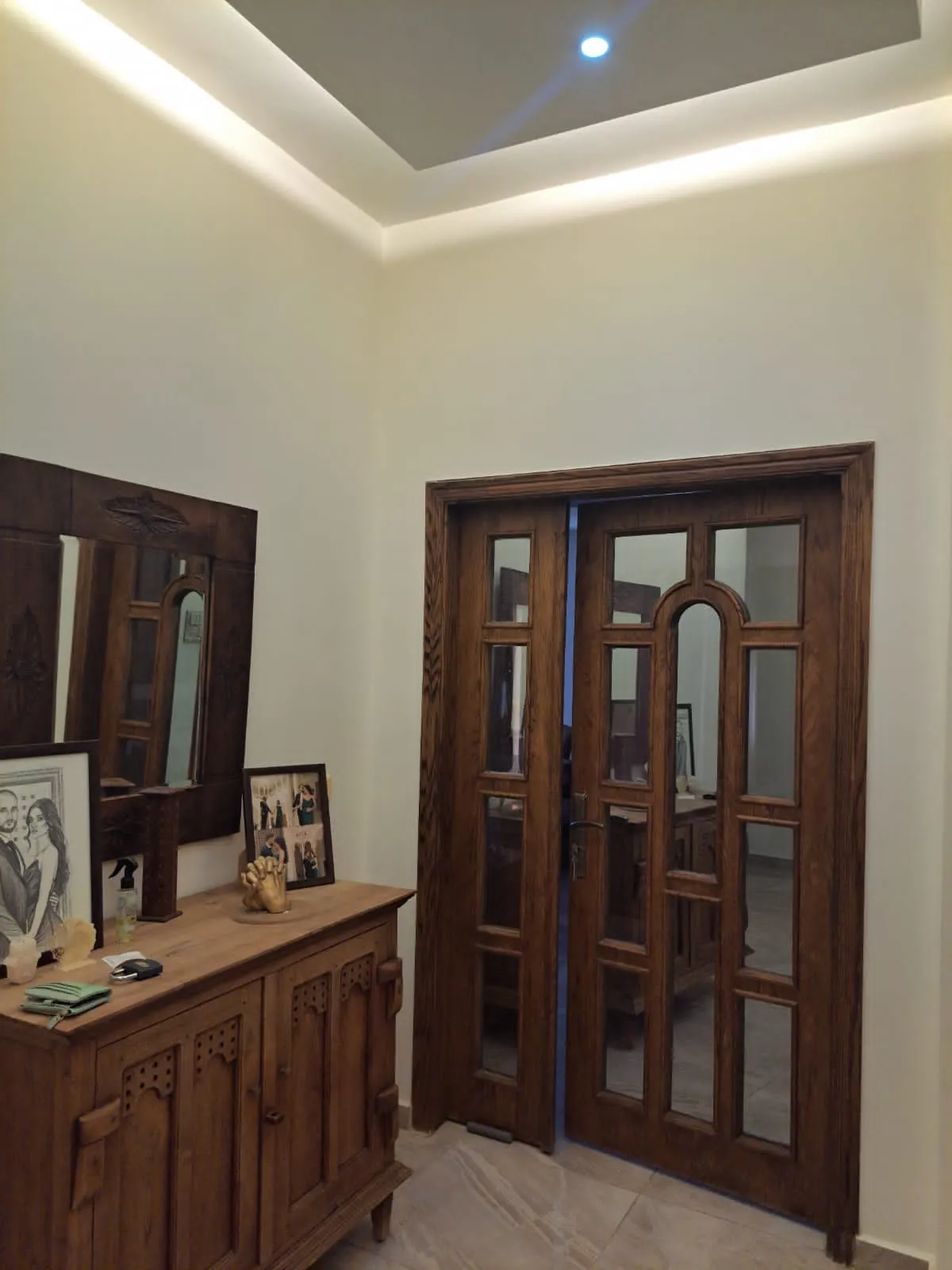 Riyak apartment 153 sqm for Sale #6698 — الصورة 4