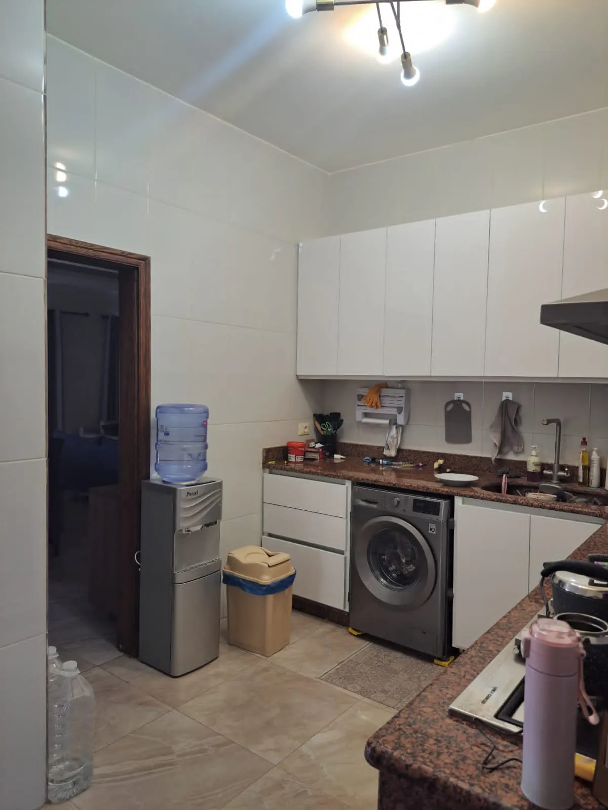 Riyak apartment 153 sqm for Sale #6698 — الصورة 5