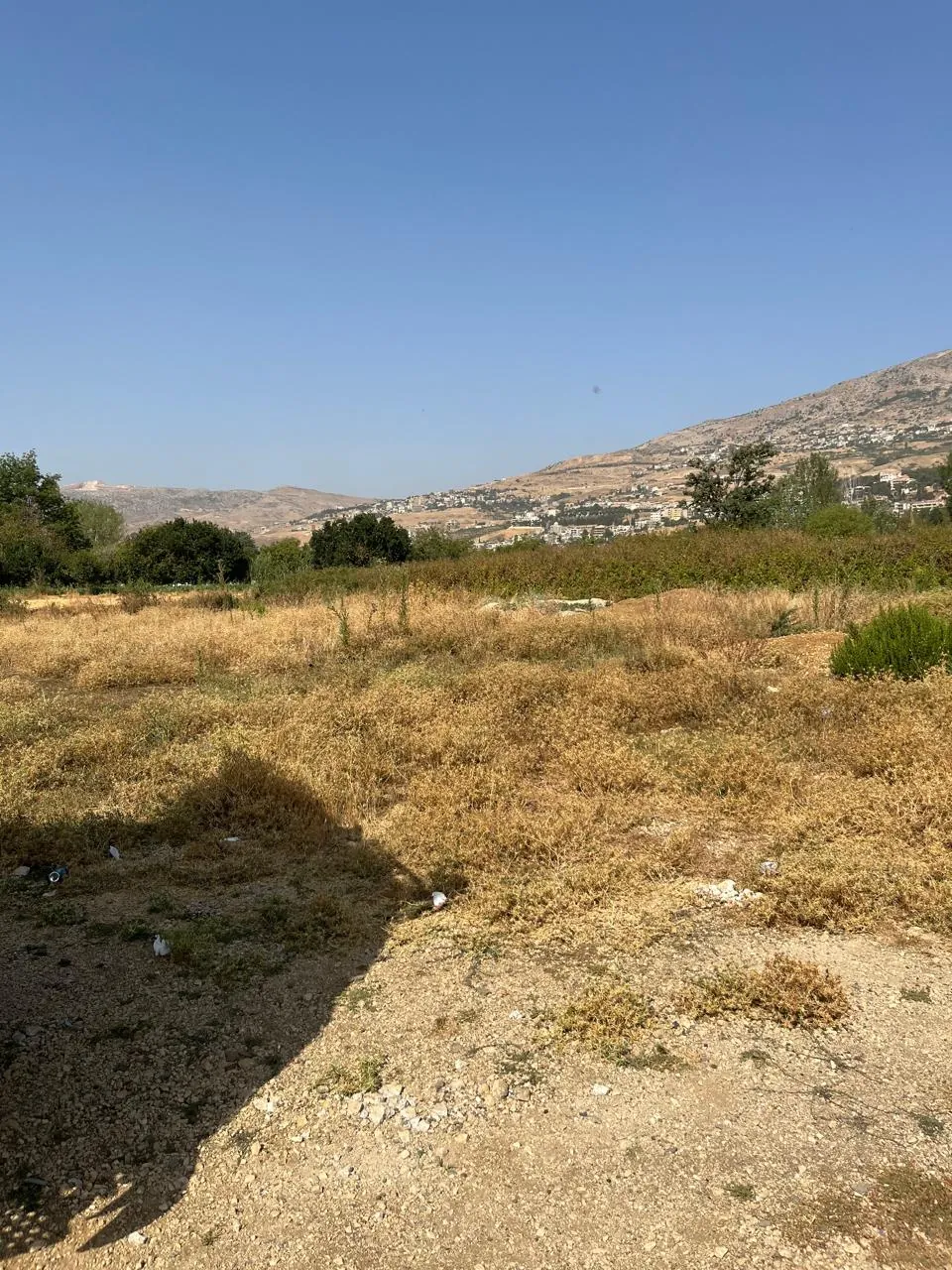 Jdita land 2,068 sqm for Sale #6706
