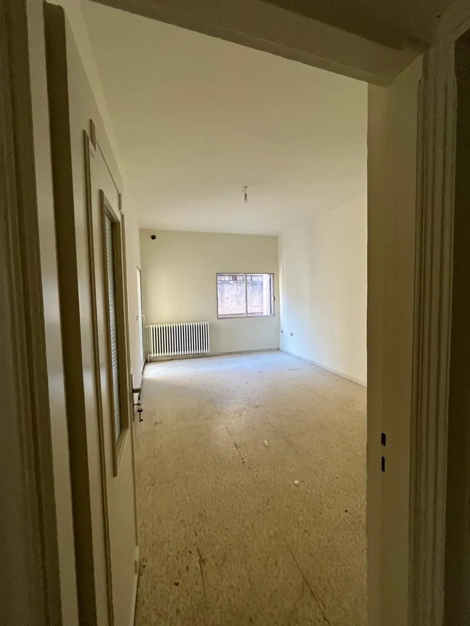 Zahle el miden apartment for Rent open view overlooking Zahle #6721 — الصورة 4