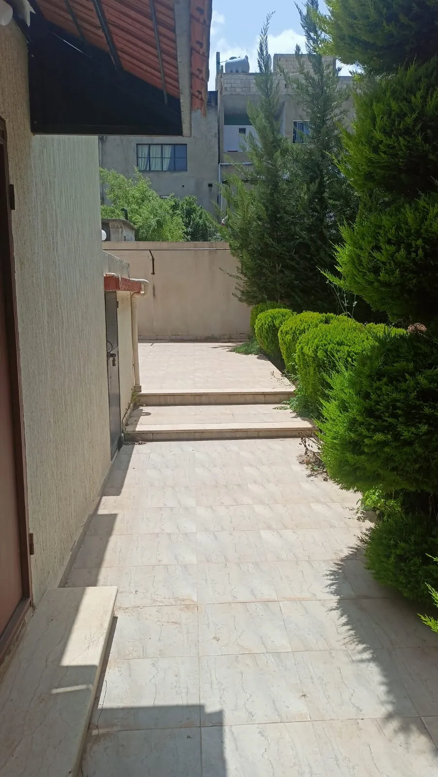 Anjar house 90 sqm + 200 sqm garden with 417 sqm land for Sale #6728 — photo 2