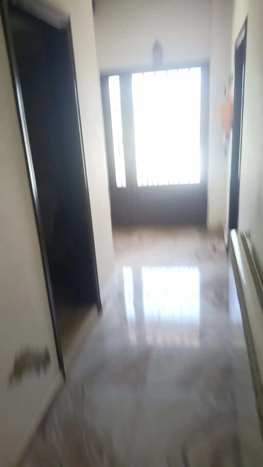 Anjar house 90 sqm + 200 sqm garden with 417 sqm land for Sale #6728 — photo 4