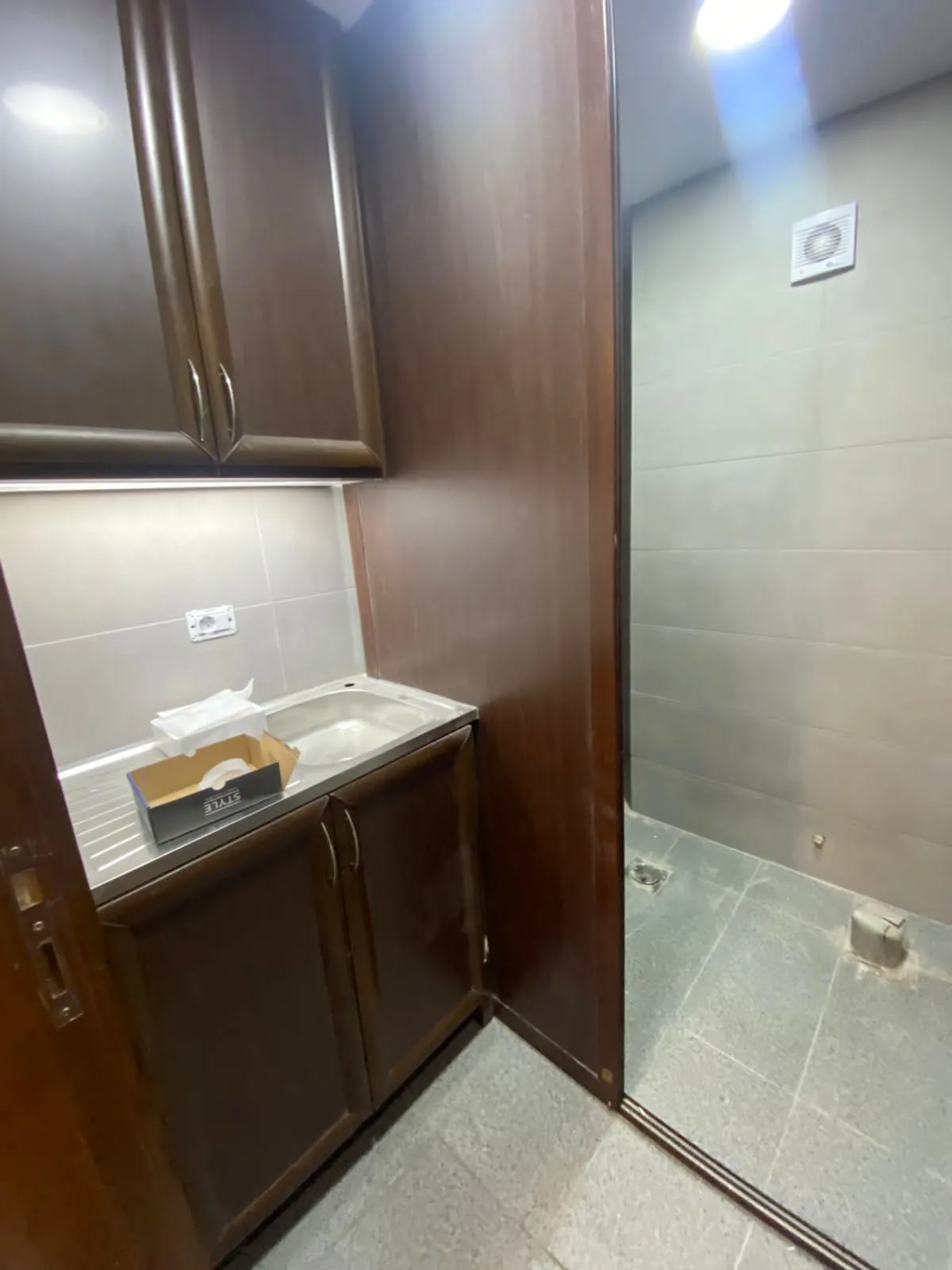 Haouch el omara office 55 sqm for Rent (2 offices available) #6731 — الصورة 3