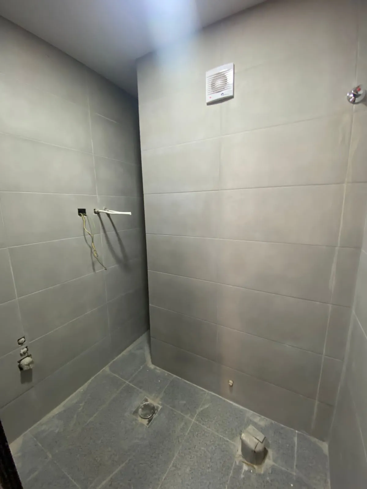 Haouch el omara office 55 sqm for Rent (2 offices available) #6731 — الصورة 4