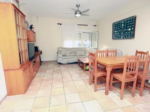 Spain get your residency! Ground floor apartment 100m from sea RML-02719 — photo 2