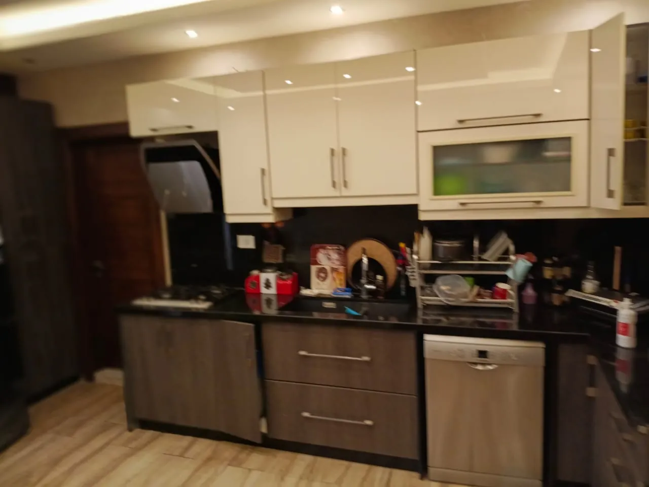 Ksara fully furnished & decorated apartment 270m + 90m terrace for Sale #6736 — photo 4