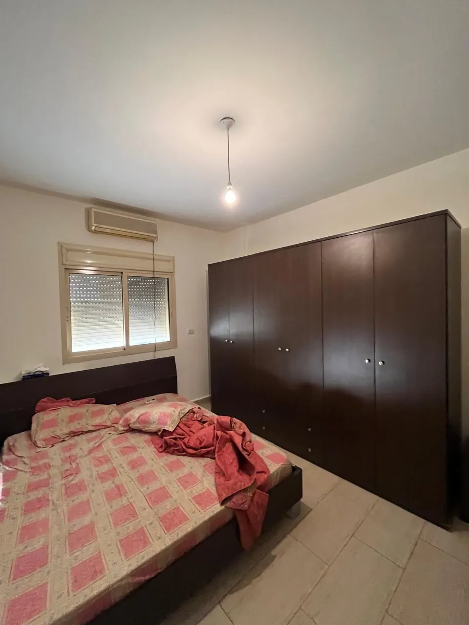 Ksara fully furnished apartment 150 sqm for Rent prime location #6737 — الصورة 4