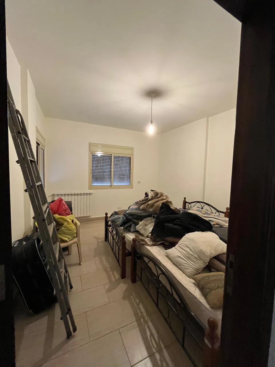 Ksara fully furnished apartment 150 sqm for Rent prime location #6737 — الصورة 5