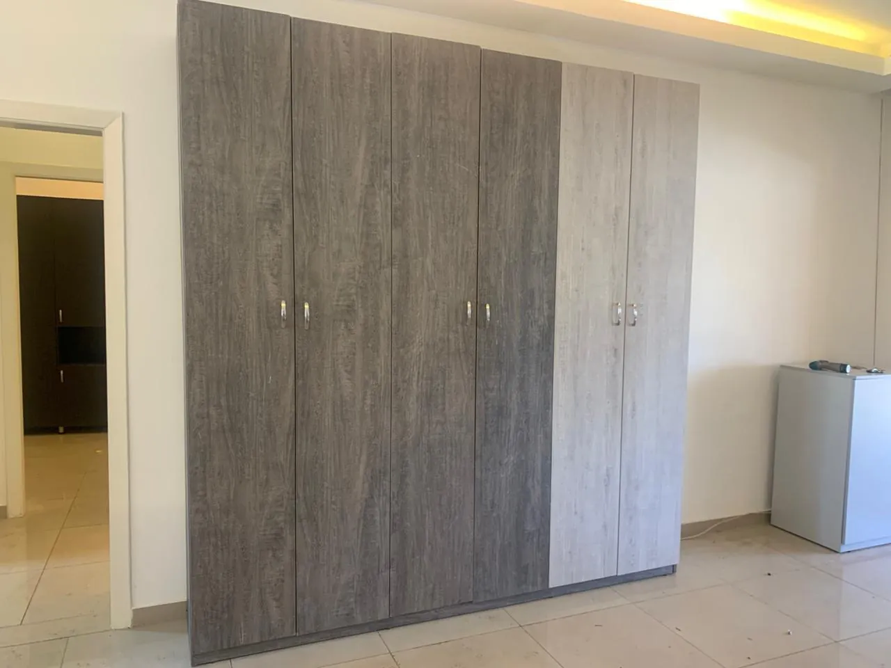 Monot furnished office 100 sqm for Rent in a prime location #6738 — الصورة 5