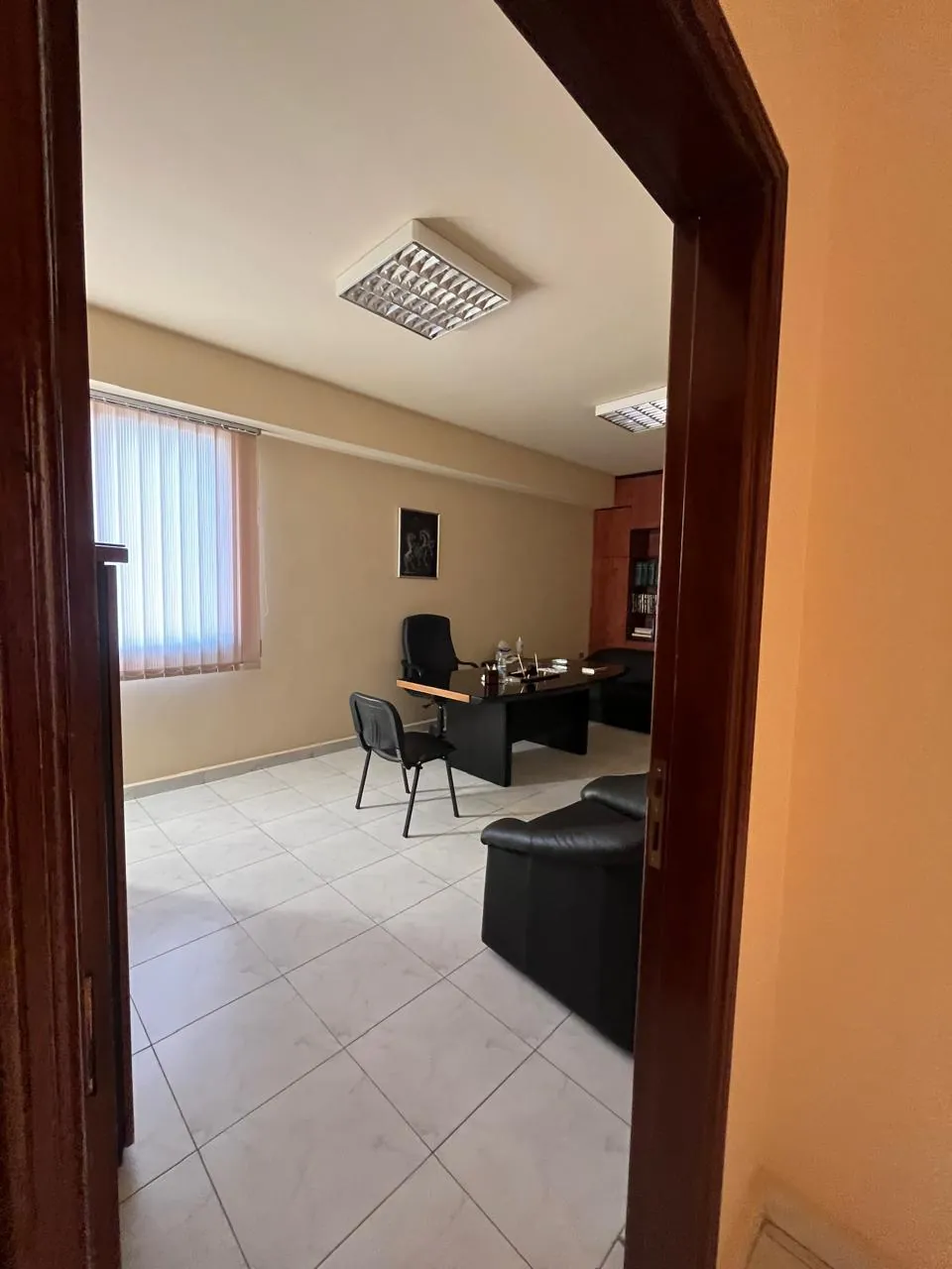 Zahle boulevard office 77 sqm for Sale prime location #6743 — photo 2