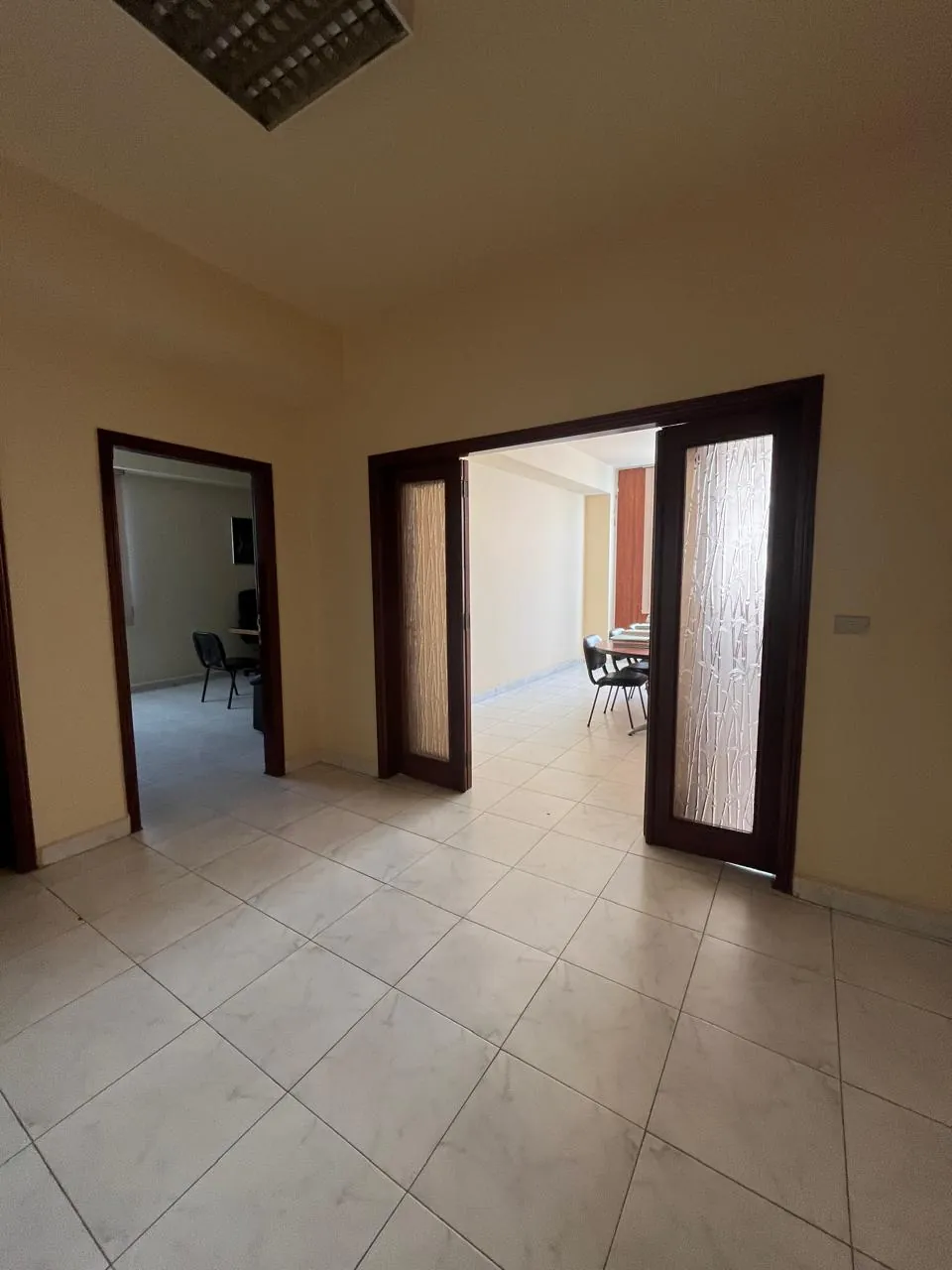 Zahle boulevard office 77 sqm for Sale prime location #6743 — photo 3
