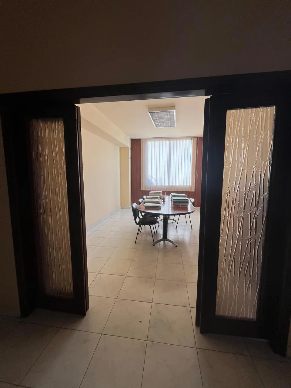 Zahle boulevard office 77 sqm for Sale prime location #6743 — photo 4