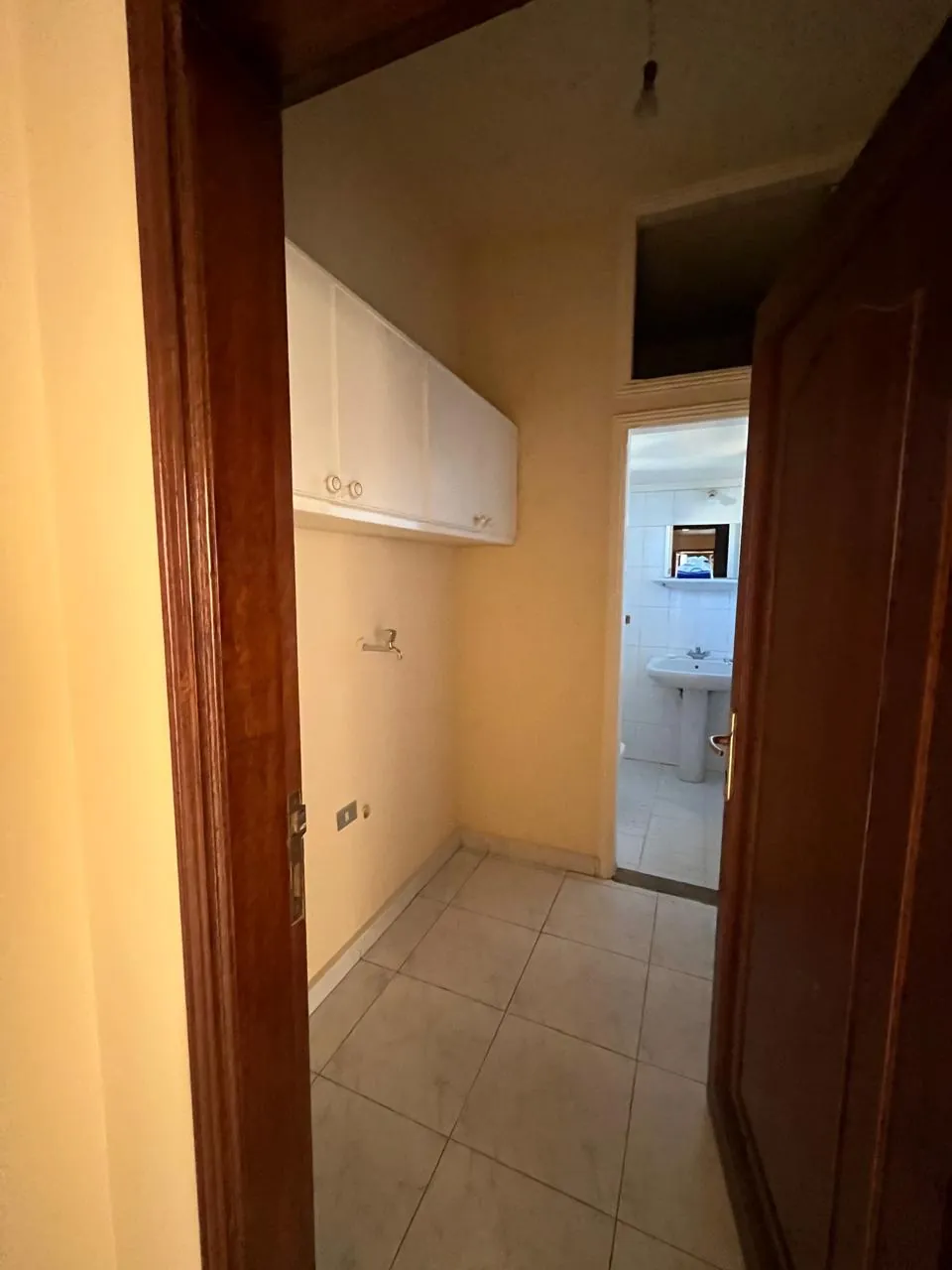 Zahle boulevard office 77 sqm for Sale prime location #6743 — photo 5