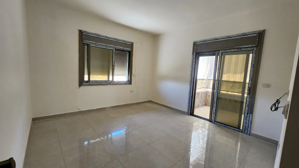 Ksara – saadnayel new apartment 130 sqm for Sale in a new building #6749