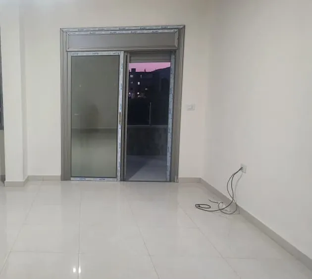 Ksara – saadnayel new apartment 130 sqm for Sale in a new building #6749 — photo 2