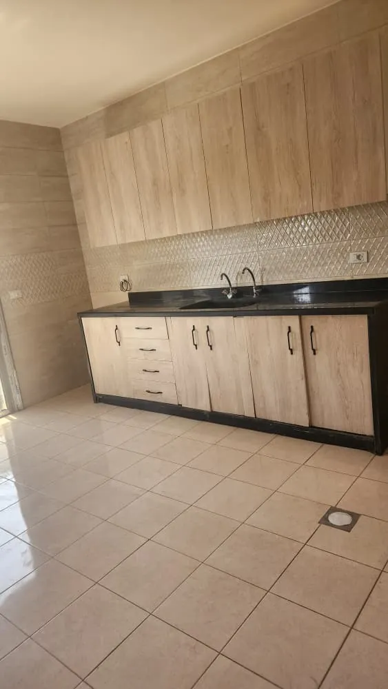 Ksara – saadnayel new apartment 130 sqm for Sale in a new building #6749 — photo 3