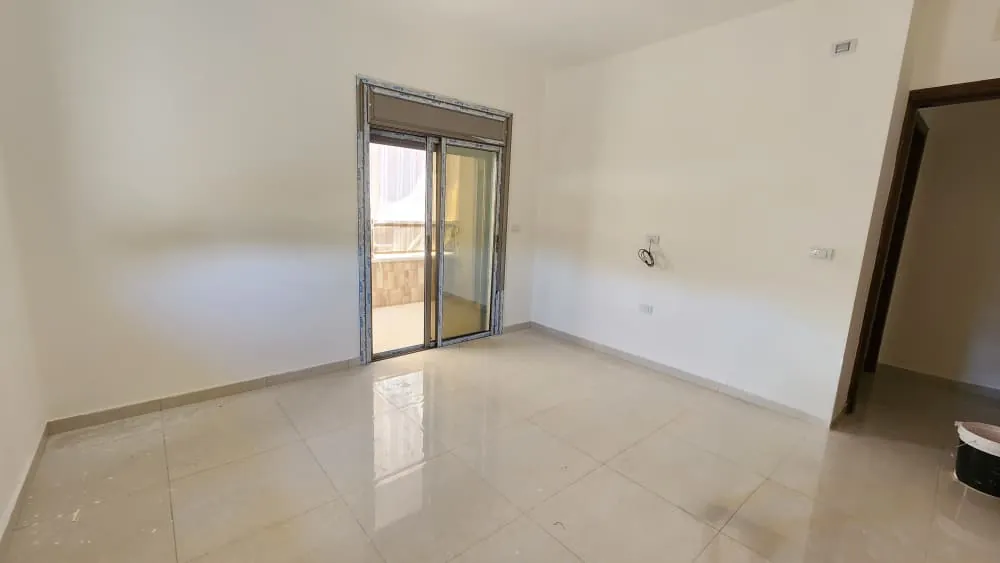 Ksara – saadnayel new apartment 130 sqm for Sale in a new building #6749 — photo 4