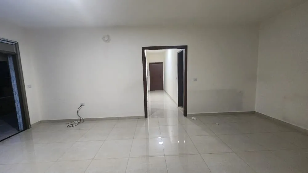 Ksara – saadnayel new apartment 130 sqm for Sale in a new building #6749 — photo 5