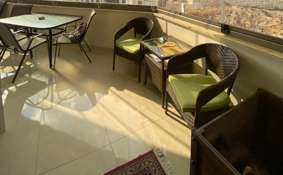 Zahle el miden decorated apartment 128 sqm for Sale #6751 — photo 3