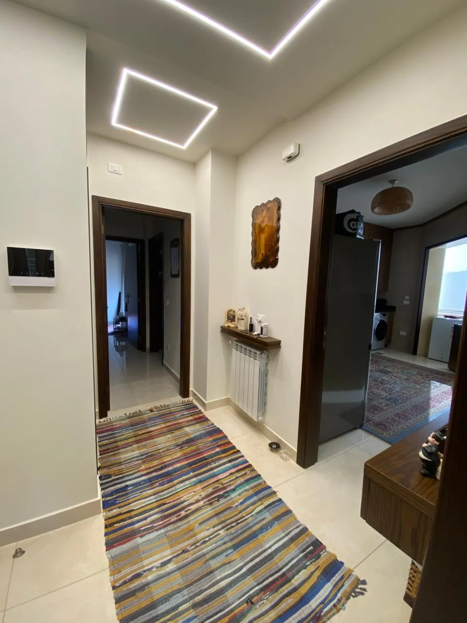 Zahle el miden decorated apartment 128 sqm for Sale #6751 — photo 4