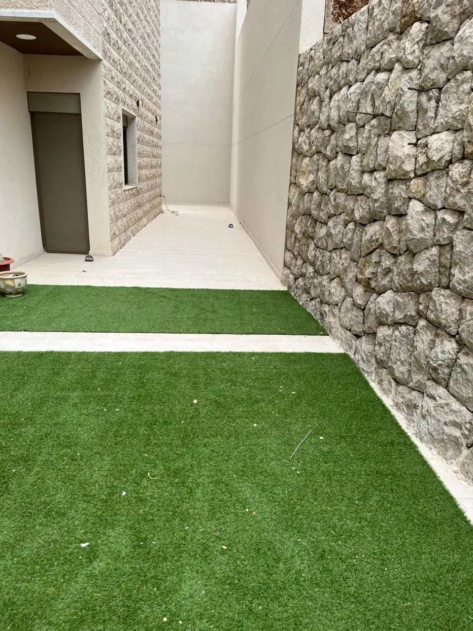 Klayaat furnished 160m apartment + 180m terrace & 100m garden for Sale #6755 — photo 5