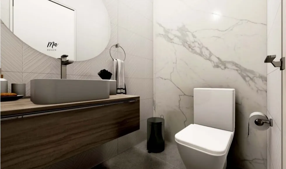 Cyprus larnaca new project prime location few minutes to the beach #0083 — photo 5