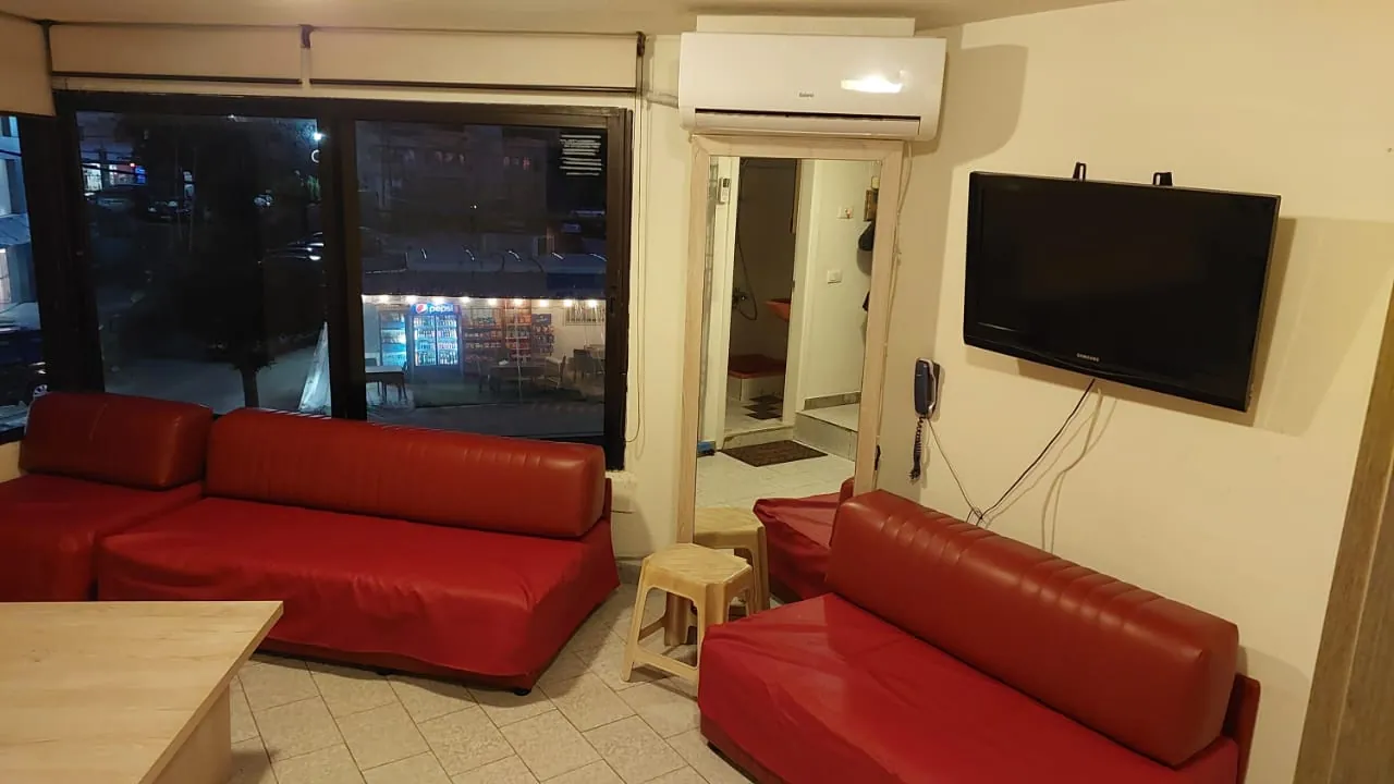 Samaya chalet fully furnished for Rent Ref # 6758