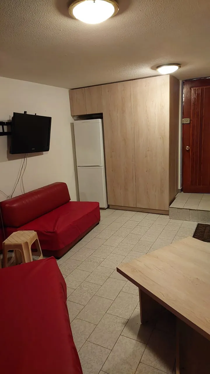 Samaya chalet fully furnished for Rent Ref # 6758 — الصورة 2